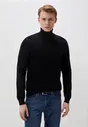 https://likenilook.ru/product/vodolazka-zolla-41-mp002xm00bmpin3xl/