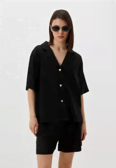 https://likenilook.ru/product/bluza-zolla-41-mp002xw0j8t7inxl/-0