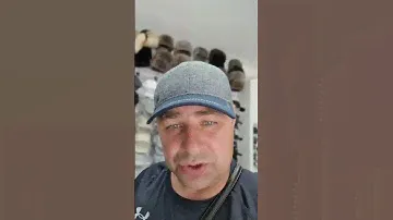 БЕЙСБОЛКА ЛЕТО ЛЁН, ХЛОПОК.КОМБИНИРОВАННАЯ