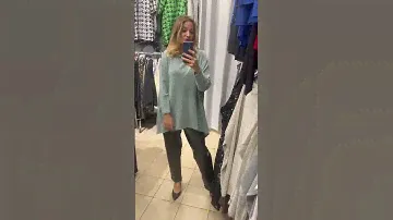 Туника цена 6000 размеры 62-66   https://t.me/stilxl.    #одеждабольшихразмеров  #полнаямода