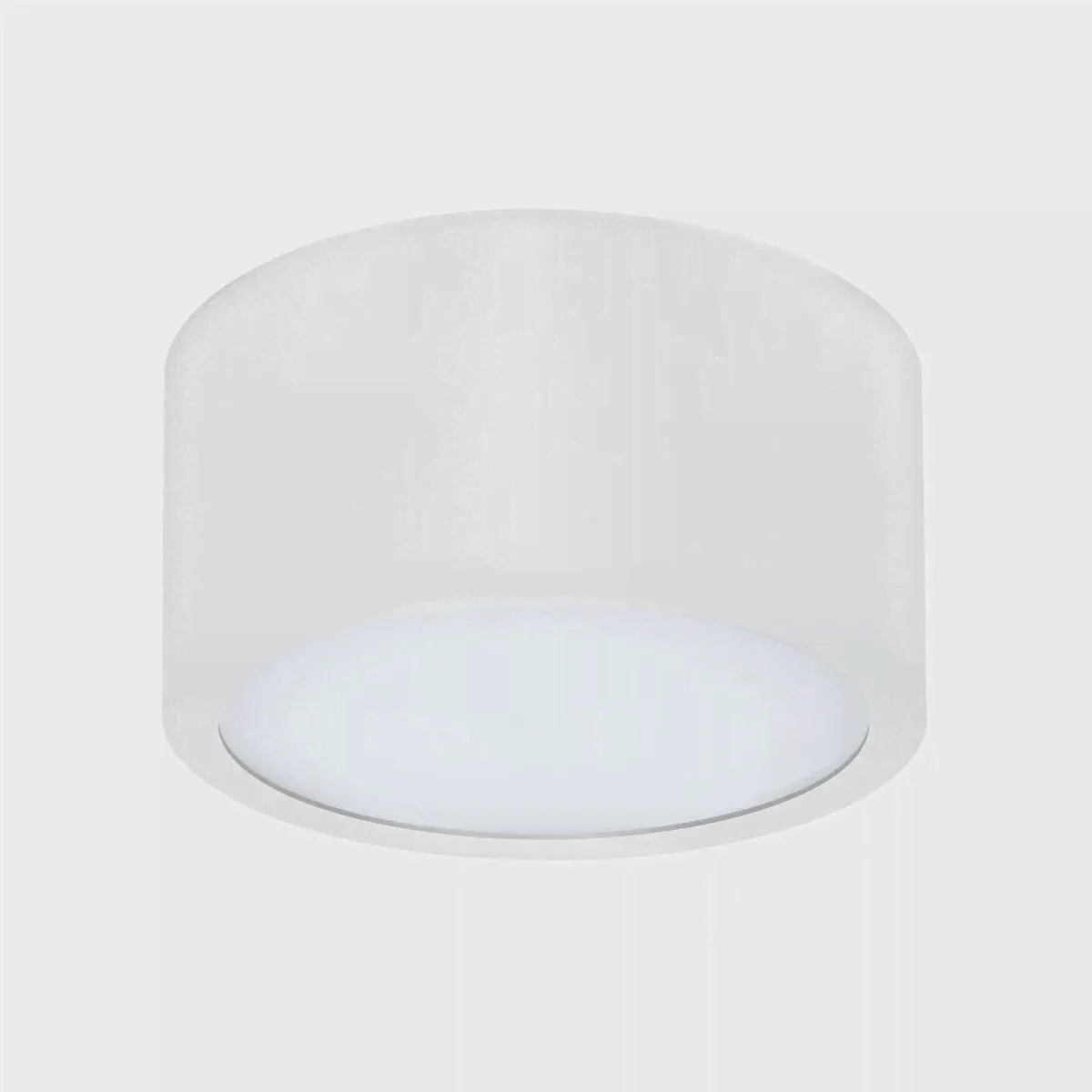 Светильник накладной Zolla 213916 Lightstar