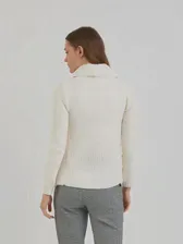 🛍 Женский Кардиган Zolla