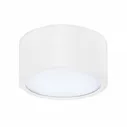 Накладной светильник Lightstar 213916 Zolla