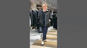 ЧАСТЬ 1🔥КОЖАНАЯ КУРТКА 🔥PLUS SIZE. Без % Online рассрочка. Вопросы в What’sApp:+79122810505 (Ольга)