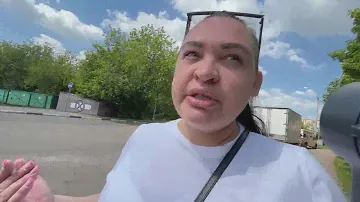 Zolla!!!! Моя история как я работаю в zolla😡😡😡😡😡😡