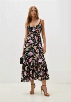 https://likenilook.ru/product/sarafan-zolla-41-mp002xw0j8rzinm/-0