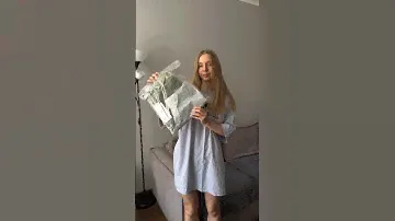 Я нашла идеальные шорты!! Особенно для тех, кто работает в офисе!