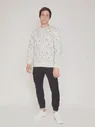 🛍 Мужской Свитшот Zolla