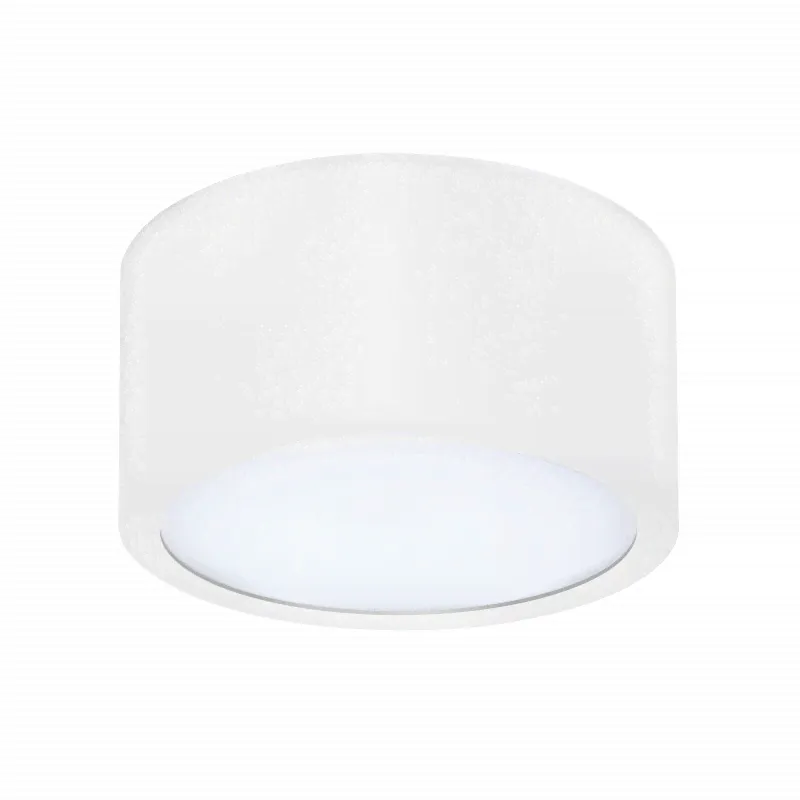 Накладной светильник Lightstar 213916 Zolla