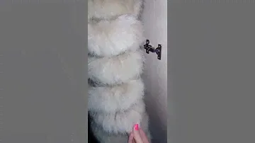 Меховой жилет от renata sifurs tatiana sifurs олег сифоров