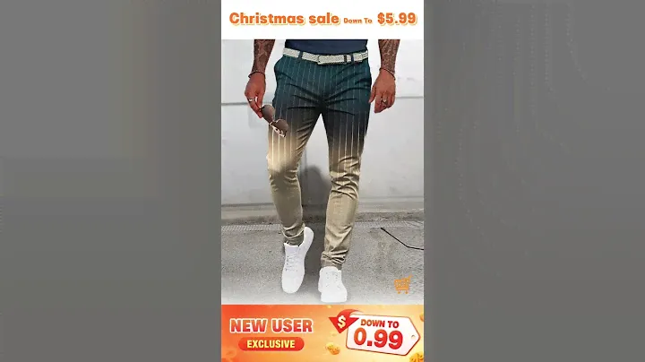 Christmas sale-MEN-B1-ZLS-S-20231011-9651146S-KV-26s#sweatshirts