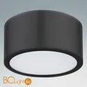 Накладной светодиодный светильник Lightstar Zolla 213917