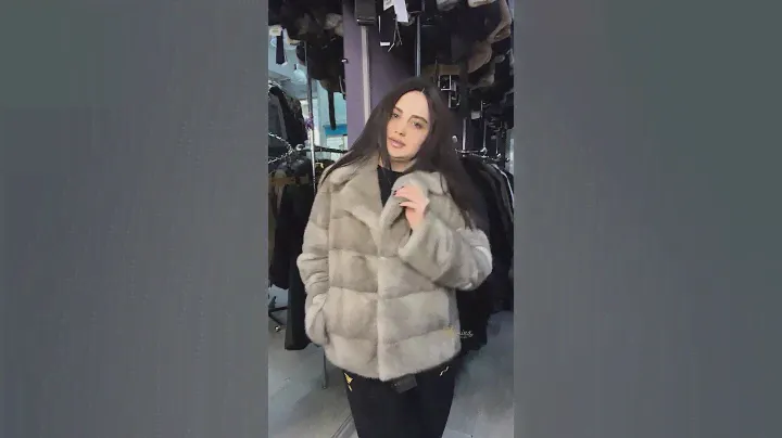 По вопросам What’s app: 89888666566. Гипермаркет МИР МЕХА, маг.: 0309,0506,0404