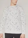 🛍 Мужской Свитшот Zolla