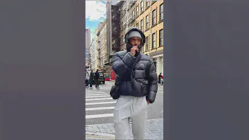 Теплые зимние куртки от лучших брендов, по хорошим ценам👇