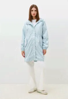 https://likenilook.ru/product/plashh-zolla-41-mp002xw147j4inxl/-0