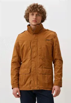 https://likenilook.ru/product/kurtka-zolla-41-mp002xm00f45in3xl/