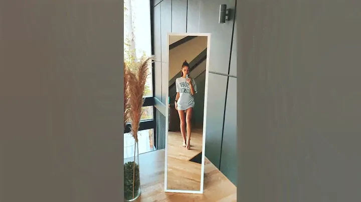 Добрый утро мои птенцы 😘 Сола Зола Sola Zola 😜