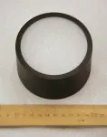 Светильник накладной светодиодный Lightstar 213917 Zolla-2
