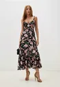https://likenilook.ru/product/sarafan-zolla-41-mp002xw0j8rzinm/