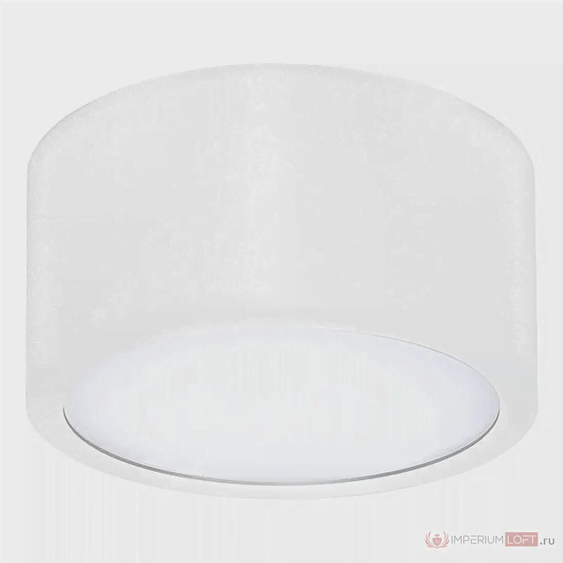 Накладной светильник Lightstar Zolla 213916 от ImperiumLoft-0