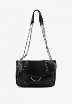 https://likenilook.ru/product/sumka-zolla-41-mp002xw0oxv7ns00/