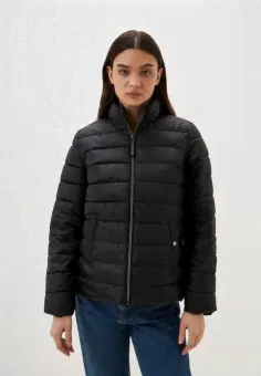 https://likenilook.ru/product/kurtka-uteplennaya-zolla-41-mp002xw0mvjrinxxl/-0