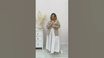 Как выбрать джинсовую куртку?