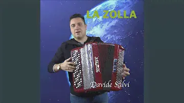 La zolla