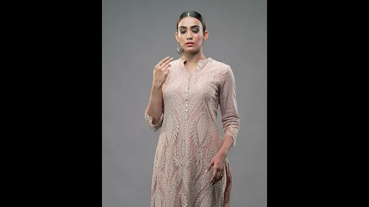 Indian Wear for Women | Dancing With The Brand | Flipkart