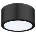Потолочный светильник Lightstar ZOLLA 213917
