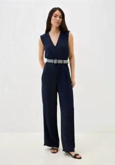 https://likenilook.ru/product/kombinezon-zolla-41-mp002xw0u00kins/