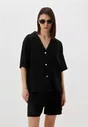 https://likenilook.ru/product/bluza-zolla-41-mp002xw0j8t7inxl/