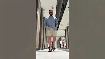Новый O'STIN