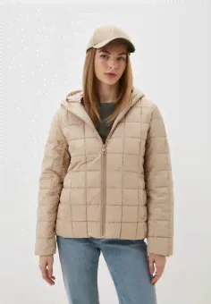 https://likenilook.ru/product/kurtka-uteplennaya-zolla-41-mp002xw0mvjpinm/-0