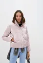 Куртка утепленная Zolla LI51002_02