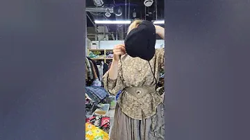 Винтаж TV