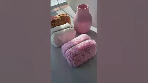 Меховая косметичка сумочка для путешествий OZON 1240395376/1240387594/1239846066