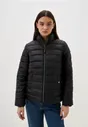 https://likenilook.ru/product/kurtka-uteplennaya-zolla-41-mp002xw0mvjrinxxl/