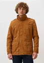 https://likenilook.ru/product/kurtka-zolla-41-mp002xm00f45in3xl/