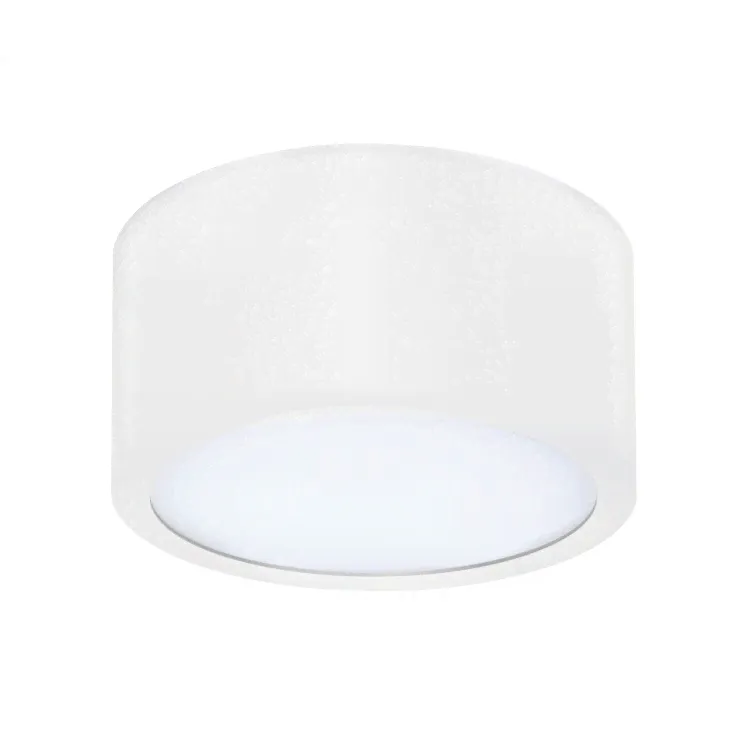 Светильник потолочный LIGHTSTAR ZOLLA 213916