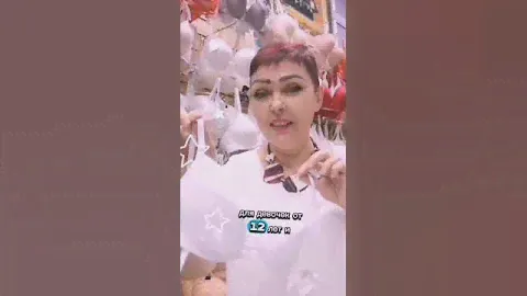 Бюстгальтер без косточек для девочек 🌺 #бюстгальтер #нулевойразмер #нижнеебелье