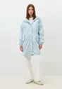 https://likenilook.ru/product/plashh-zolla-41-mp002xw147j4inxl/
