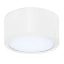 Потолочный светильник Lightstar ZOLLA 213916