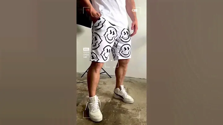 Зручні шорти в ексклюзивному дизайні🔥 Арт: 44-020. S-XL. Двонитка, Туреччина Виробництво: Україна 🇺🇦