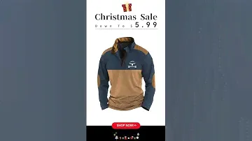 Christmas sale-MEN-B1-ZLS-S-20231011-9651146S-MP-16s#sweatshirts