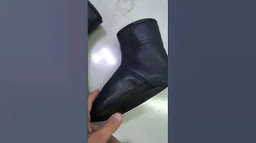 Чуни,тапки,масхи другая домашняя обувь