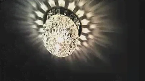 Светильник точечный Lightstar 004254