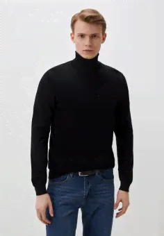 https://likenilook.ru/product/vodolazka-zolla-41-mp002xm00bmpin3xl/