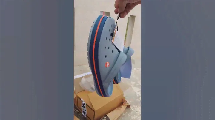 #unboxing